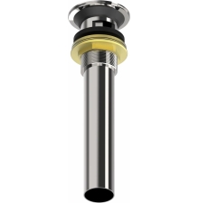 Xiphong chậu đồng mạ niken-crom 350