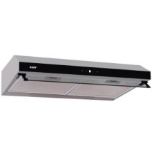 MÁY HÚT MÙI CỔ ĐIỂN KF-688I/788I/888I