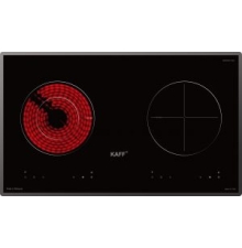 Bếp Điện Từ KF-179IC