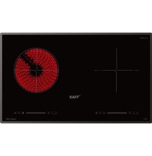 Bếp Điện Từ KF-988IC