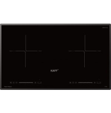 Bếp Hai Từ KF-988II
