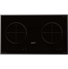 Bếp Từ KF-179II
