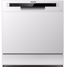 Máy rửa chén KAFF KF-SW800