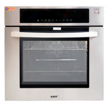 Lò Nướng Âm Tủ KAFF KF-T90M