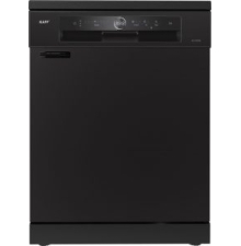 Máy rửa chén KAFF KF-S770TFTB