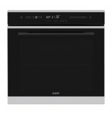 Lò Nướng KAFF KF-BI75SLIM