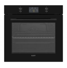Lò Nướng KAFF KF-BI75TFT