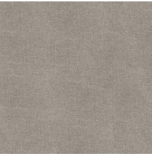 Gạch ốp lát AN CƯ ANC H04
