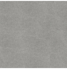 Gạch ốp lát AN CƯ ANC H03