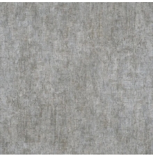 Gạch ốp lát ĐAN VI DAV H02