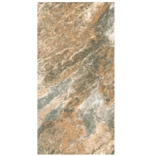Gạch ốp lát HOA ĐÁ HOD G04