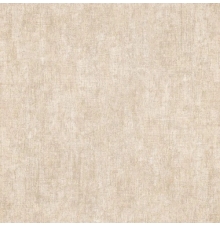 Gạch ốp lát ĐAN VI DAV H03