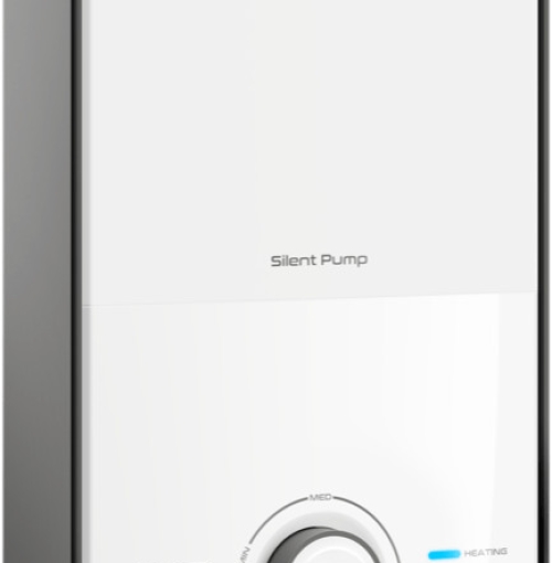 Aures Premium 1