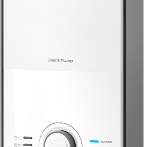 Aures Premium 1