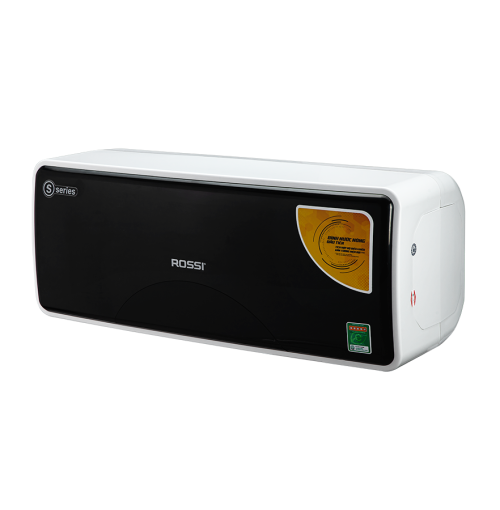 Bình nước nóng Rossi S-Series