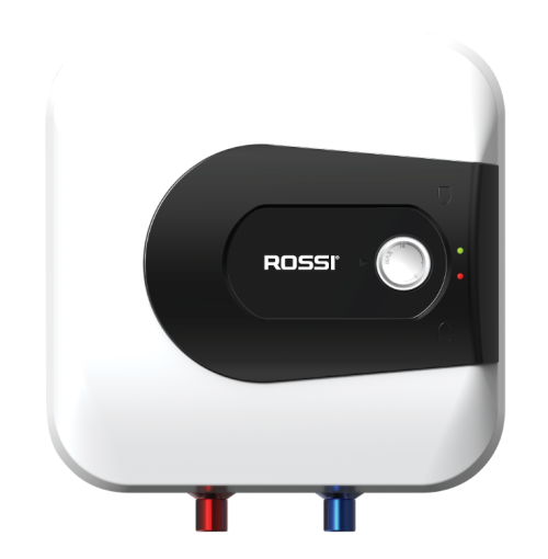 Bình nước nóng Rossi Ultra