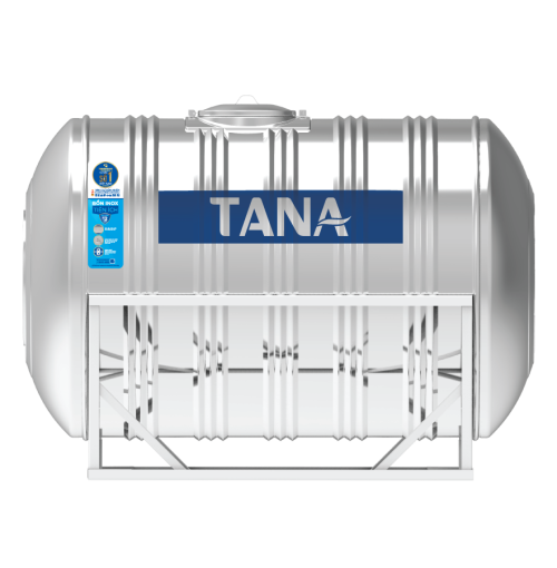 Bồn Inox Tân Á