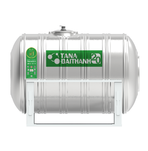 Bồn Inox Tân Á Đại Thành 20