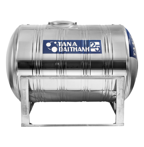 Bồn Inox Tân Á Đại Thành 25