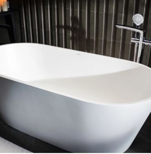 Bồn tắm đá Platinum P.61.320