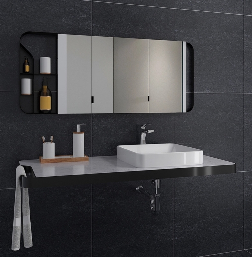 Chậu rửa dương bàn Platinum P.23.320