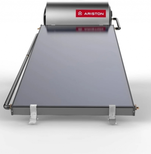 Kairos Thermo Dr