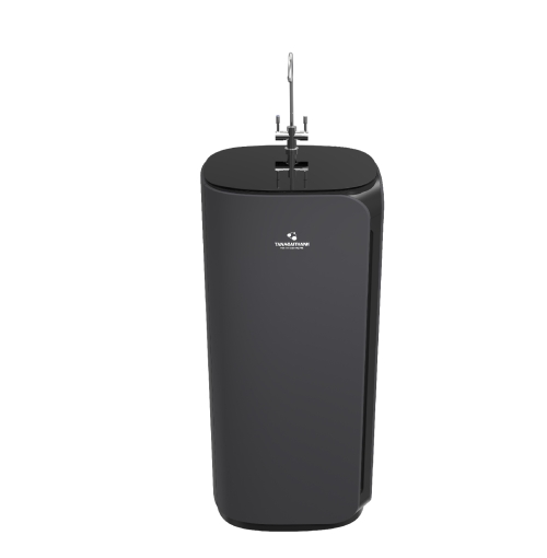 Máy lọc nước RO Rossi Hydrogen Ion Kiềm