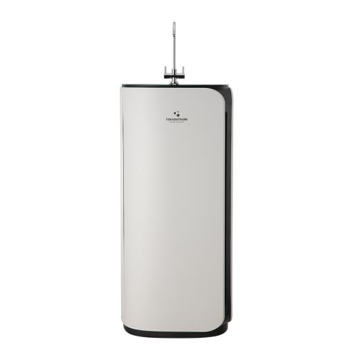 Máy lọc nước RO Rossi Neo Ambient