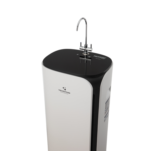 Máy lọc nước RO Rossi Neo Ambient