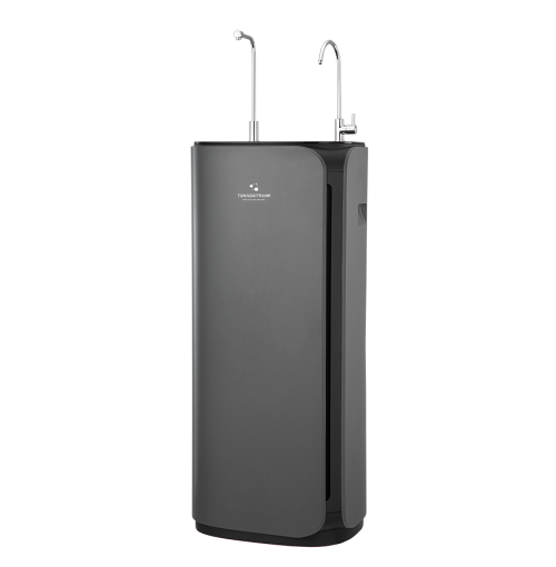 Máy lọc nước RO Rossi Neo Ambient Hot