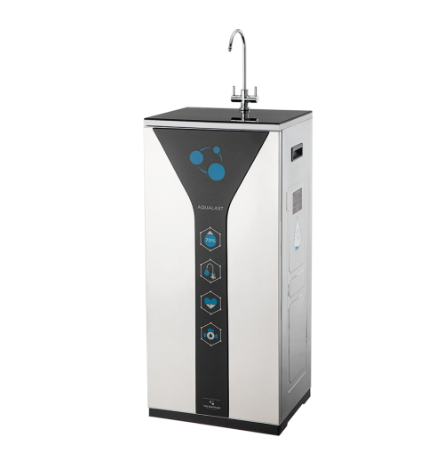 Máy lọc nước RO Tân Á Đại Thành Aqualast
