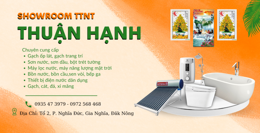 http://trangtrinoithatdaknong.com/thiet-bi-ve-sinh